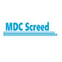 MDC SCREED avatar