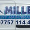 Miller Property Maintenance avatar