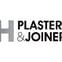 M.H. Plastering & Joinery avatar