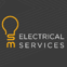 SM Electrical Services avatar