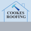 Cookes Roofing avatar