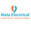 Mata Electrical ltd avatar