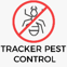 Tracker Pest Control avatar