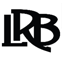 L R B Brown avatar
