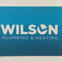 Wilson Plumbing & Heating avatar