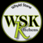 WSK Kitchens avatar