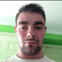DAVIES PROPERTY SERVICES LIMITED avatar