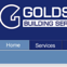 goldsmith building services avatar