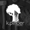 Pinder Carpentry avatar