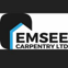 EMSEE CARPENTRY LTD avatar