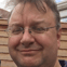 Harvey James Painters And Decorators avatar