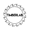 Timber Lab avatar