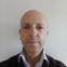 Tim Beckmann avatar