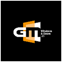 G M Windows & Doors Ltd avatar