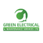 GREEN ELECTRICAL & MAINTENANCE SERVICES LIMITED avatar