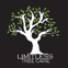 Limitless Tree Care avatar