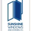 SUNSHINE WINDOWS AND DOORS LTD avatar