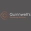 Quinnwells Plumbing Services avatar