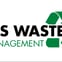 TRS Waste Management avatar