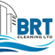 BRT CLEANING SERVICES LTD avatar
