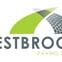 WESTBROOK PAVING LIMITED avatar