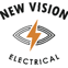 New Vision Electrical avatar