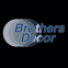 BROTHERS DECOR avatar