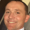 Graham Maher avatar