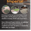 Imperial Driveway Solutions avatar