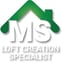 M.S Loft Creation Services avatar