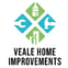 Veale Home Improvments avatar