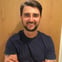 Rowan Plumbing & Heating avatar