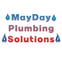 MayDay Plumbing Solutions avatar