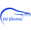GG Electrics avatar