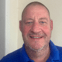 KENT GAS BOILERS LTD avatar