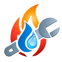 Gas N1 avatar
