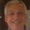 Philip Manning avatar