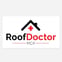 Roof Doctor avatar