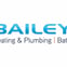 BAILEY DAY HEATING & PLUMBING avatar