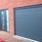 Bradgate Garage Doors avatar