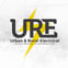 URBAN & RURAL ELECTRICAL LIMITED avatar