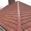 MP Roofing Services avatar