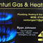Venturi Gas & Heating avatar