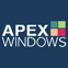 APEX WINDOWS LIMITED avatar