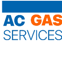 AC GAS SERVICES & PROPERTY MAINTENANCE avatar