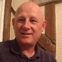 Gary Bough avatar