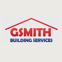 G Smith Building Services avatar