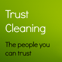 TRUST CLEANING LTD avatar