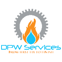 DPW SERVICES LIMITED avatar