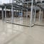 LMA FLOOR SCREEDING LIMITED avatar